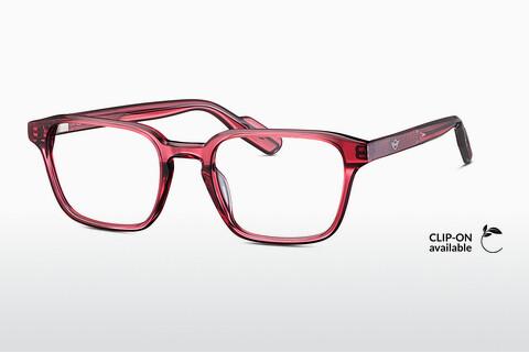 Gafas de diseño MINI Eyewear MI 743041 50