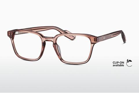 Eyewear MINI Eyewear MI 743041 58