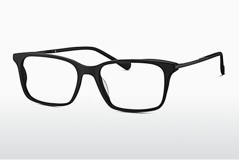 Gafas de diseño MINI Eyewear MINI 741000 10