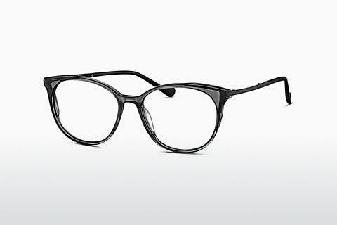 Gafas de diseño MINI Eyewear MINI 741001 10