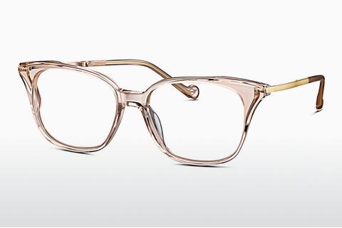 Glasses MINI Eyewear MINI 741002 50