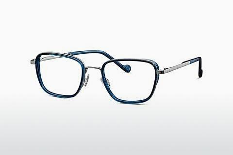 Designer briller MINI Eyewear MINI 741003 70
