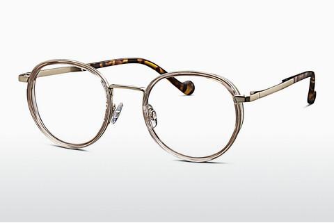 Glasses MINI Eyewear MINI 741004 60