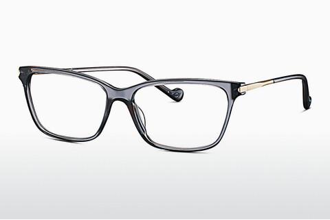 Glasses MINI Eyewear MINI 741005 30