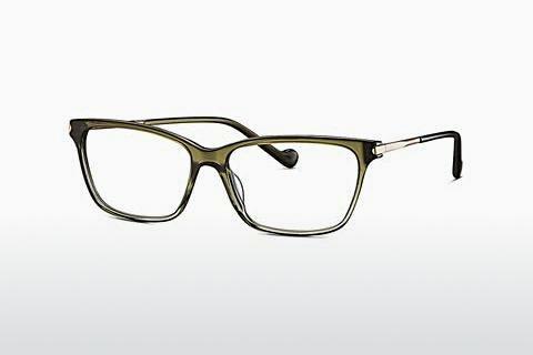 Gafas de diseño MINI Eyewear MINI 741005 40