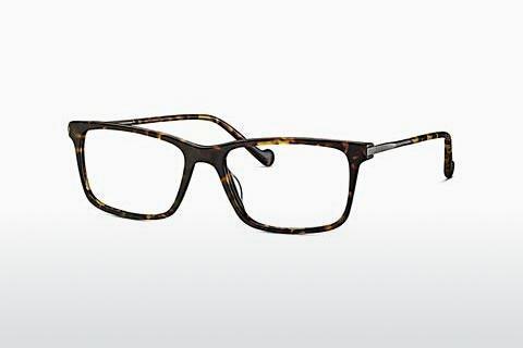 Glasses MINI Eyewear MINI 741006 60