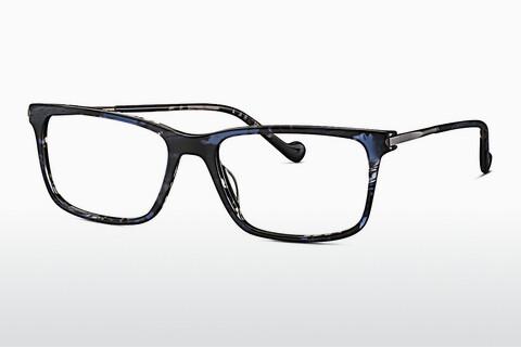 专门设计眼镜 MINI Eyewear MINI 741006 70