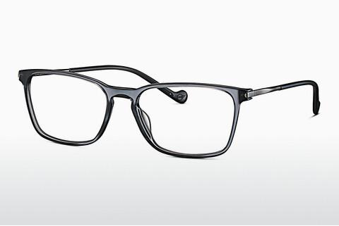 משקפיים MINI Eyewear MINI 741007 30