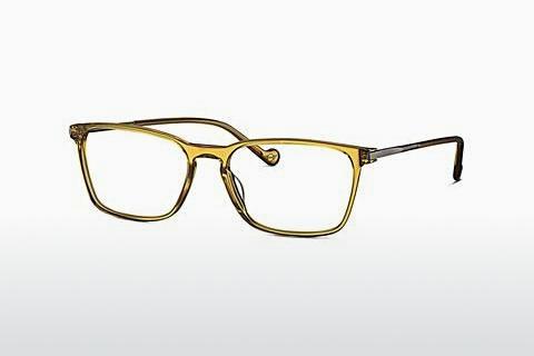 Glasögon MINI Eyewear MINI 741007 80