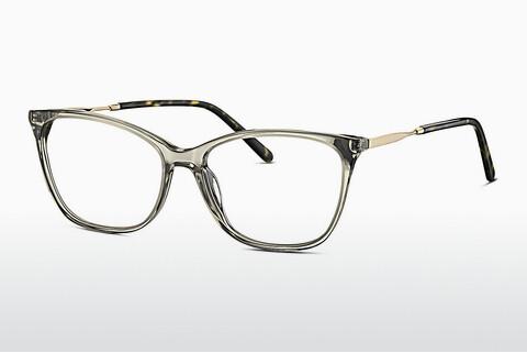 Occhiali design MINI Eyewear MINI 741009 30