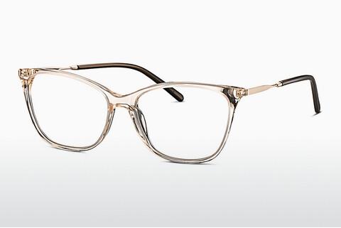 专门设计眼镜 MINI Eyewear MINI 741009 50