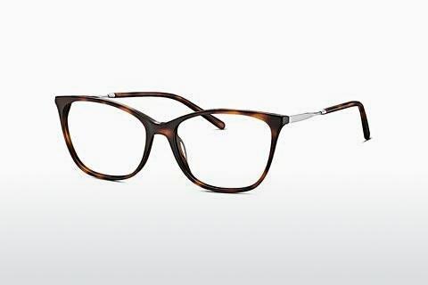 Glasses MINI Eyewear MINI 741009 60