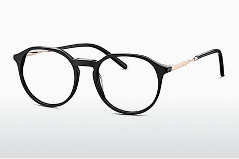Glasses MINI Eyewear MINI 741010 10