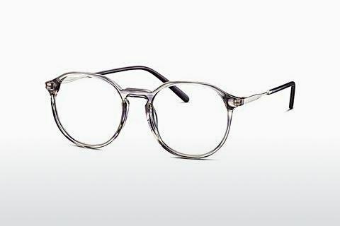 Designer briller MINI Eyewear MINI 741010 50