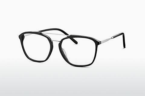 משקפיים MINI Eyewear MINI 741011 10