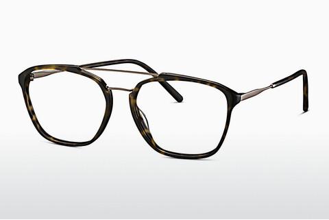 Glasses MINI Eyewear MINI 741011 40