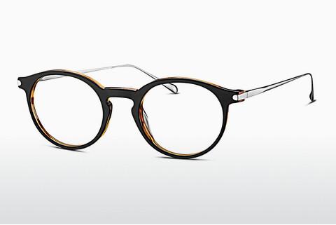 Gafas de diseño MINI Eyewear MINI 741012 10