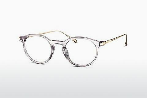 Brilles MINI Eyewear MINI 741012 50