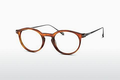 专门设计眼镜 MINI Eyewear MINI 741012 63