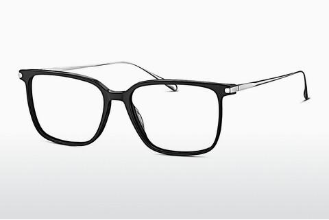 Gafas de diseño MINI Eyewear MINI 741013 10