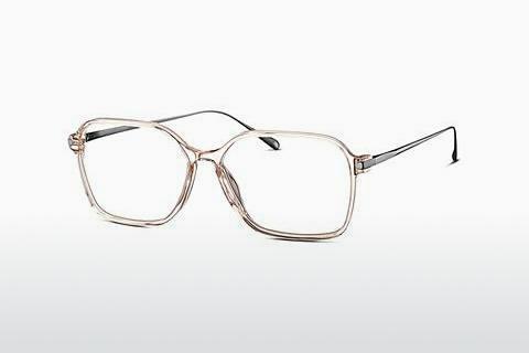 Glasögon MINI Eyewear MINI 741015 50