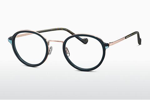 Designer briller MINI Eyewear MINI 741016 40