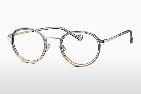 Designer briller MINI Eyewear MINI 741016 70