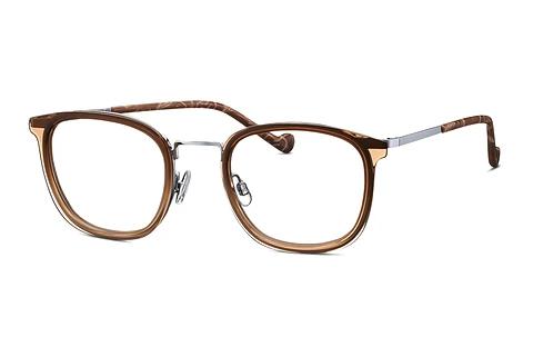 Okuliare MINI Eyewear MINI 741017 60