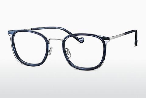 Glasses MINI Eyewear MINI 741017 70