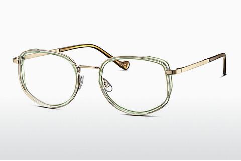 Glasses MINI Eyewear MINI 741019 40