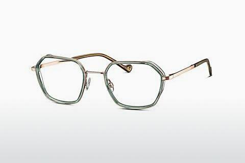Designer briller MINI Eyewear MINI 741020 40