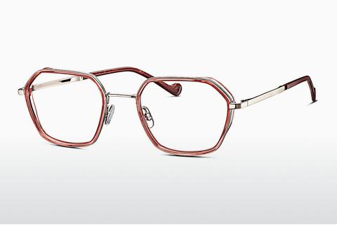 Designer briller MINI Eyewear MINI 741020 50