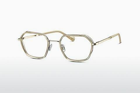 Occhiali design MINI Eyewear MINI 741020 80