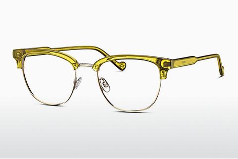 Designer briller MINI Eyewear MINI 741021 42