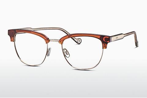 Designer briller MINI Eyewear MINI 741021 50