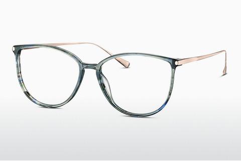 Gafas de diseño MINI Eyewear MINI 741022 40