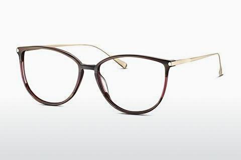 Gafas de diseño MINI Eyewear MINI 741022 50
