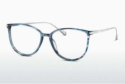 Glasses MINI Eyewear MINI 741022 70