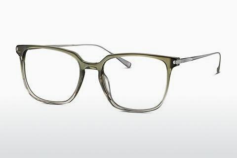 Glasögon MINI Eyewear MINI 741023 40
