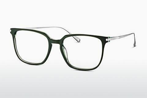Occhiali design MINI Eyewear MINI 741023 42