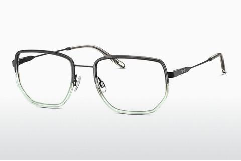 Očala MINI Eyewear MINI 741024 10
