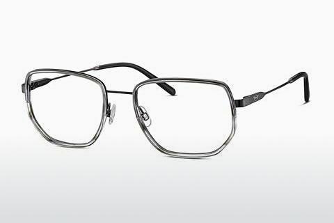 Okuliare MINI Eyewear MINI 741024 30
