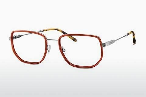 Gafas de diseño MINI Eyewear MINI 741024 36