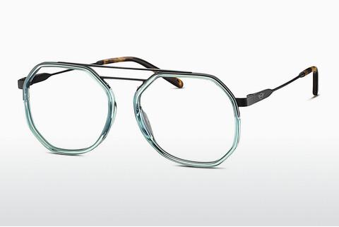 Gafas de diseño MINI Eyewear MINI 741025 10