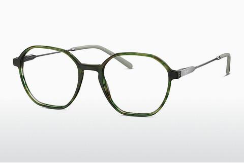 Gafas de diseño MINI Eyewear MINI 741026 40