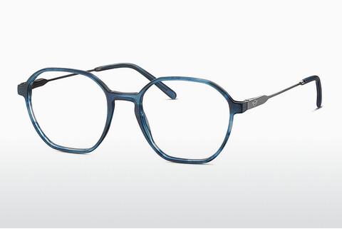 चश्मा MINI Eyewear MINI 741026 70