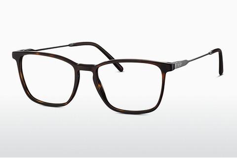 Glasögon MINI Eyewear MINI 741027 60