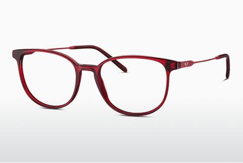 Glasses MINI Eyewear MINI 741029 50