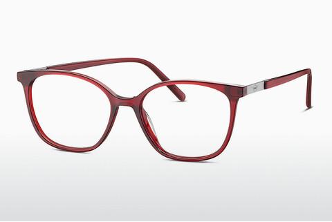 专门设计眼镜 MINI Eyewear MINI 741031 50