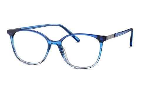 Gafas de diseño MINI Eyewear MINI 741031 70